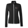 Puma Ladies' Icon Full Zip