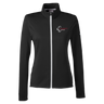 Puma Ladies' Icon Full Zip