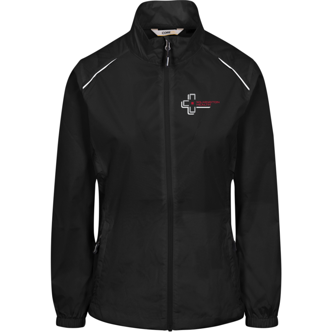 Ladies' Techno Lite Jacket