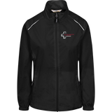 Ladies' Techno Lite Jacket