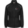 Ladies' Techno Lite Jacket