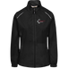 Ladies' Techno Lite Jacket