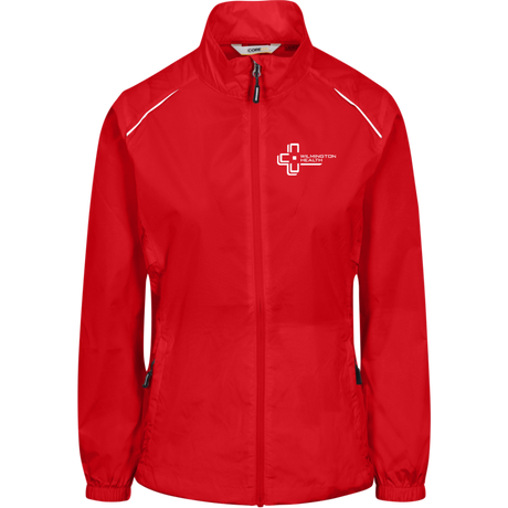 Ladies' Techno Lite Jacket