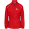 Ladies' Techno Lite Jacket