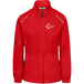 Ladies' Techno Lite Jacket