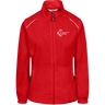 Ladies' Techno Lite Jacket