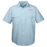 Men's Key West Short Sleeve Staff Shirt