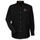 Men's Long-Sleeve Denim Shirt