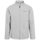 Men's Three-Layer Soft Shell Jacket