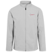 Men's Three-Layer Soft Shell Jacket