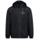Men's Profile Fleece Lined Jacket