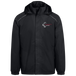 Men's Profile Fleece Lined Jacket