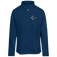 Ladies' Three-Layer Soft Shell Jacket