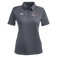 Under Armour Ladies' Tech Polo