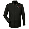 Men's Easy Blend Long Sleeve Twill Shirt