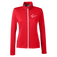 Puma Ladies' Icon Full Zip