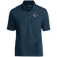 UV Micro-Mesh Polo
