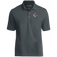 UV Micro-Mesh Polo