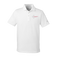 Puma Men's Fusion Polo