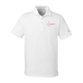 Puma Men's Fusion Polo