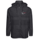 Men's Zone Protect Lightweight Jacket