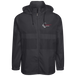 Men's Zone Protect Lightweight Jacket
