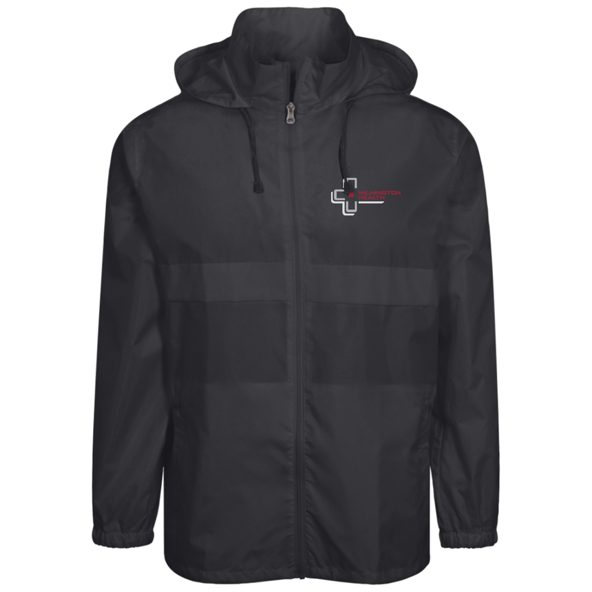 Men's  Zone Protect Lightweight Jacket