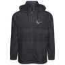 Men's  Zone Protect Lightweight Jacket