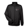 Men's Techno Reflective Jacket
