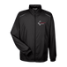 Men's Techno Reflective Jacket