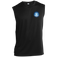 Sport-Tek® Sleeveless PosiCharge® Performance Tee