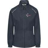 Ladies' Techno Lite Jacket