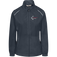 Ladies' Techno Lite Jacket