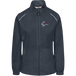 Ladies' Techno Lite Jacket