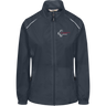 Ladies' Techno Lite Jacket