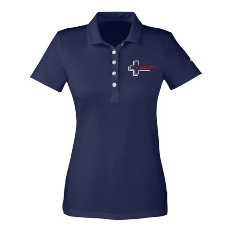 Puma Ladies' Fusion Polo