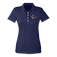 Puma Ladies' Fusion Polo