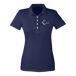 Puma Ladies' Fusion Polo