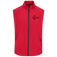 Men's Techno Lite Unlined Vest