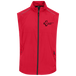 Men's Techno Lite Unlined Vest