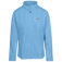 Ladies' Three-Layer Soft Shell Jacket