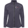 Ladies' Techno Lite Three-Layer Knit Shell Jacket