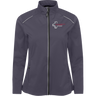 Ladies' Techno Lite Tech-Shell Jacket