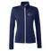 Puma Ladies' Icon Full Zip