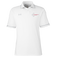 Under Armour Men's Tipped Team Polo