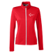 Puma Ladies' Icon Full-Zip