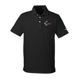 Puma Men's Fusion Polo