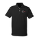 Puma Men's Fusion Polo