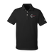 Puma Men's Fusion Polo