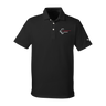 Puma Men's Fusion Polo